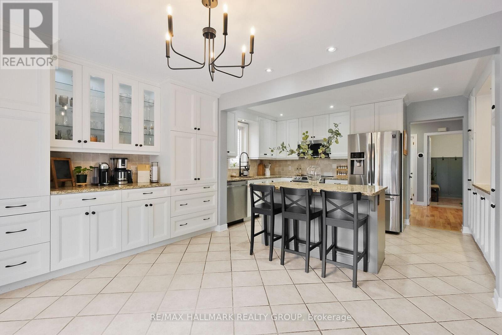 35 Willow Glen Drive