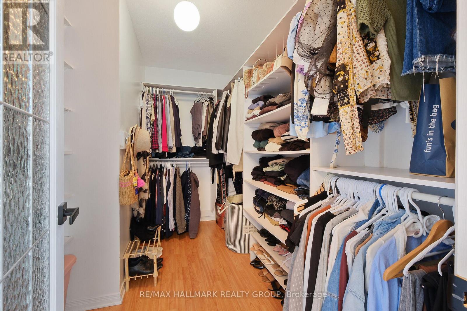 35 Willow Glen Drive