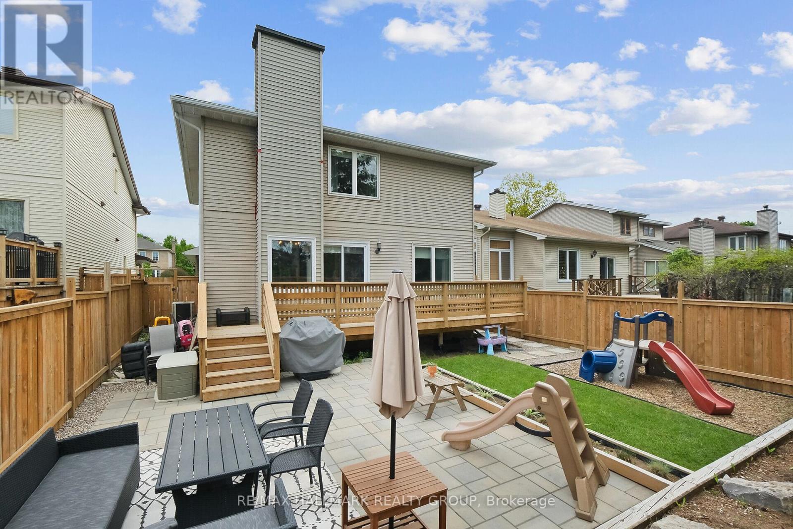35 Willow Glen Drive