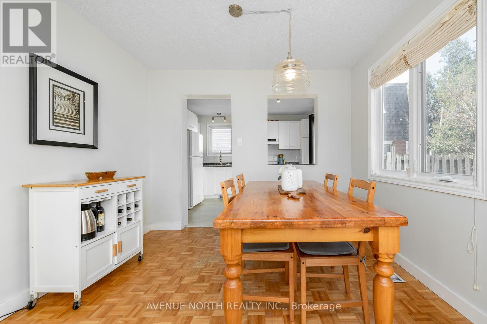 104 - 3260 Southgate Road