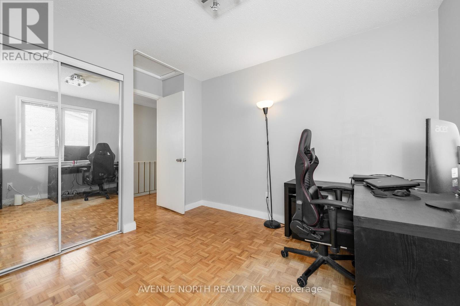 104 - 3260 Southgate Road