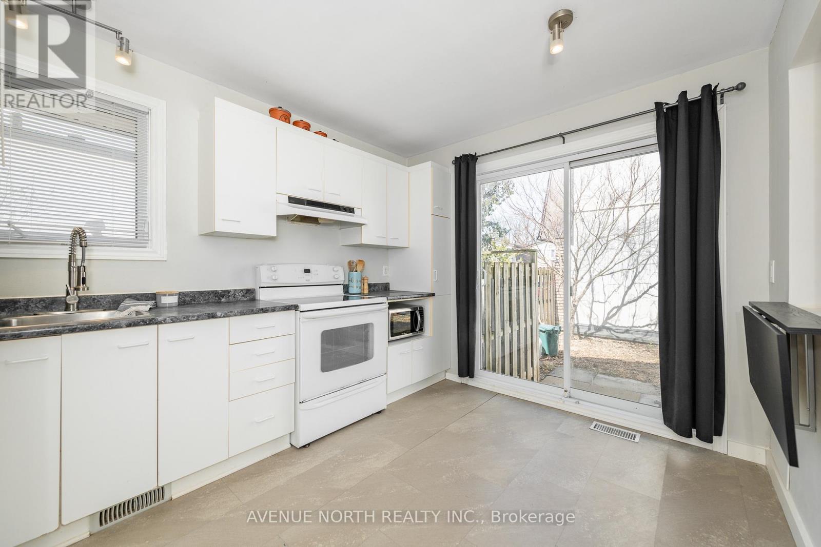 104 - 3260 Southgate Road