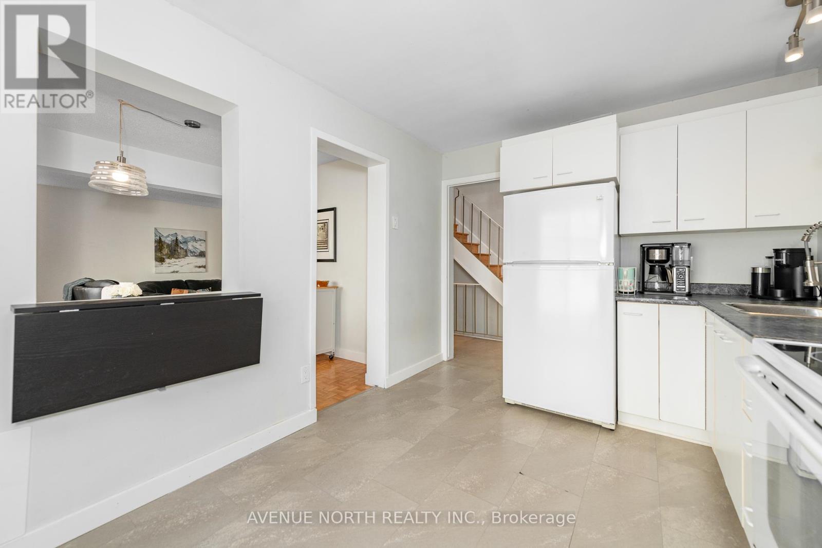 104 - 3260 Southgate Road