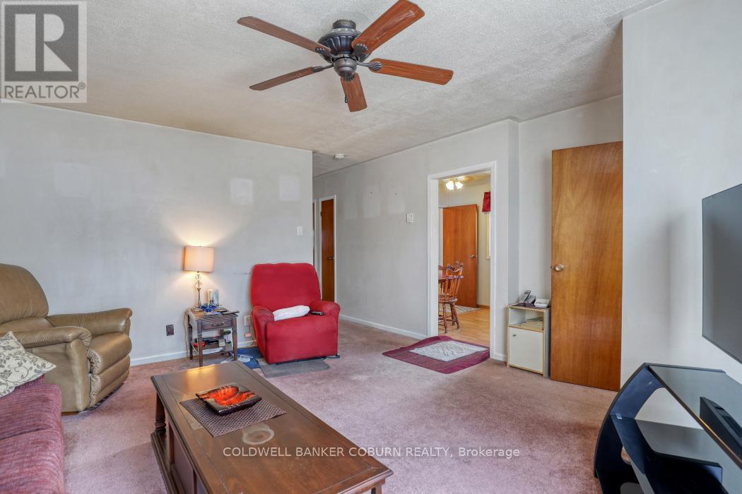 65 Fifth Street