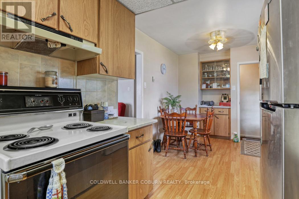 65 Fifth Street