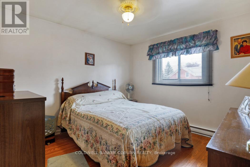 65 Fifth Street