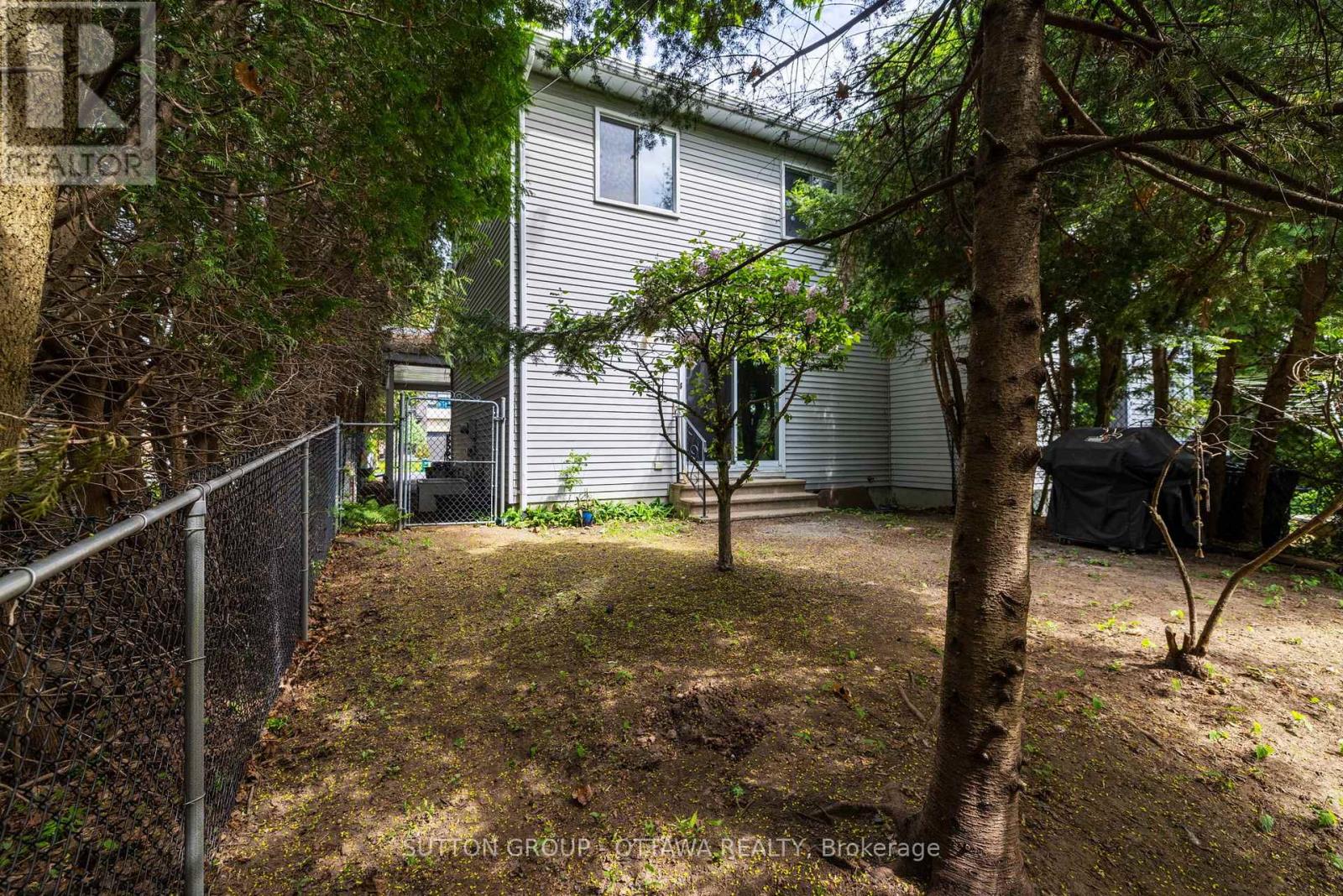 218 Switzer Avenue