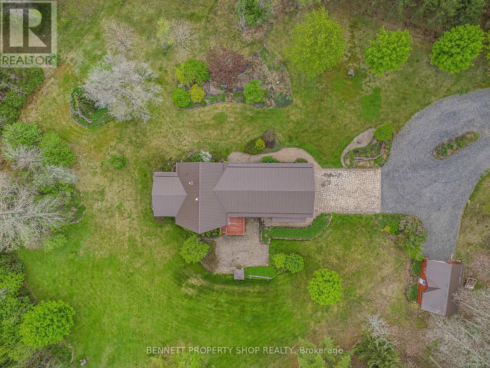 2844 Tennyson Road S