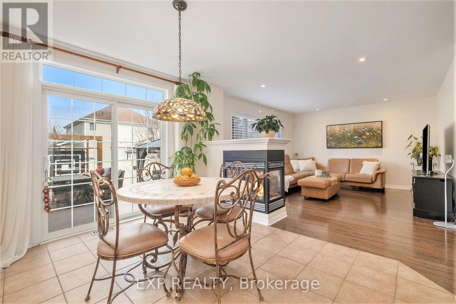 313 Wild Iris Avenue