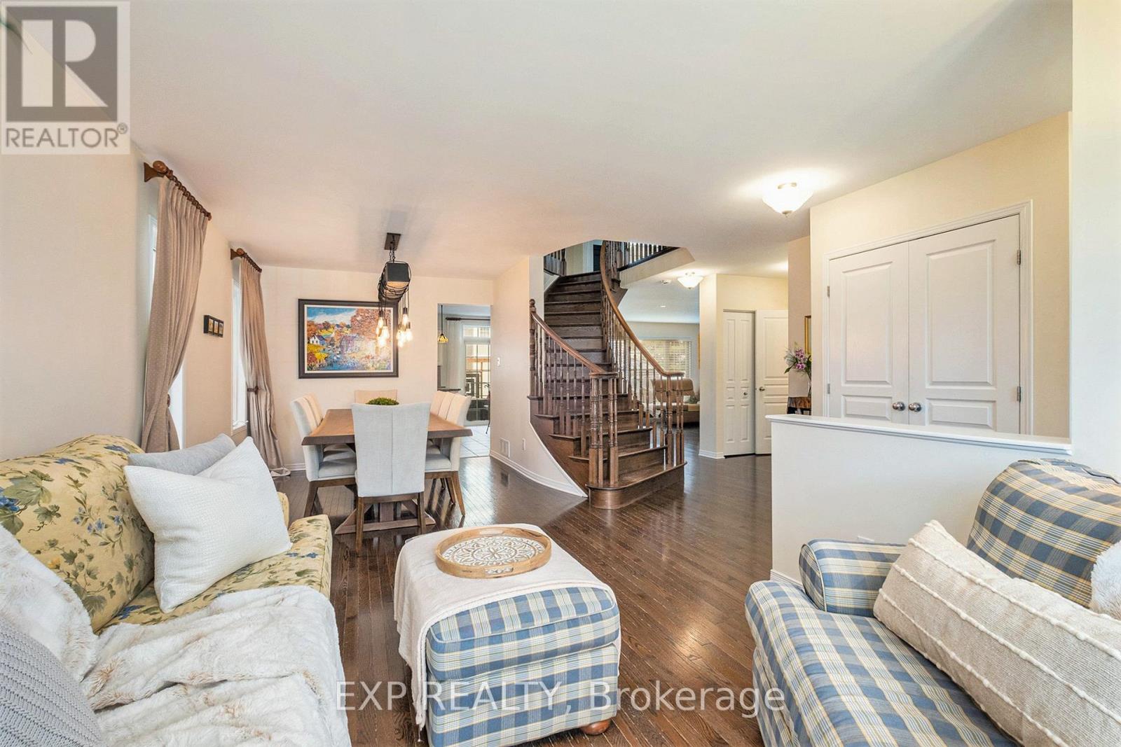 313 Wild Iris Avenue