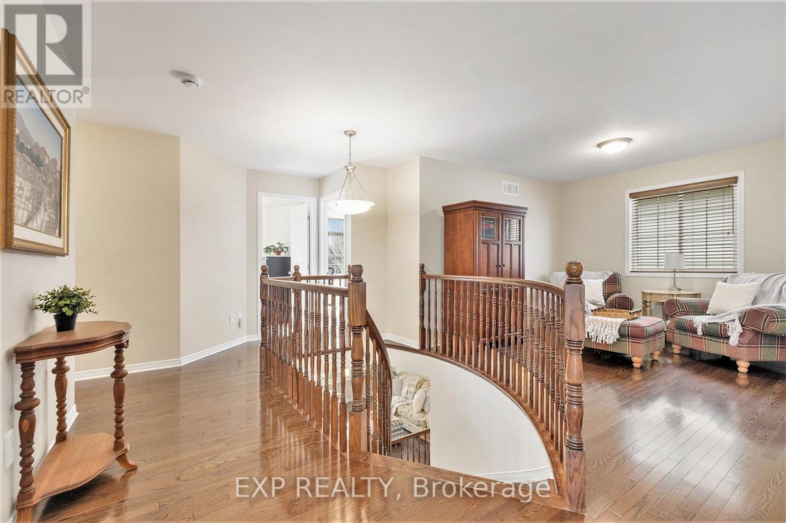 313 Wild Iris Avenue