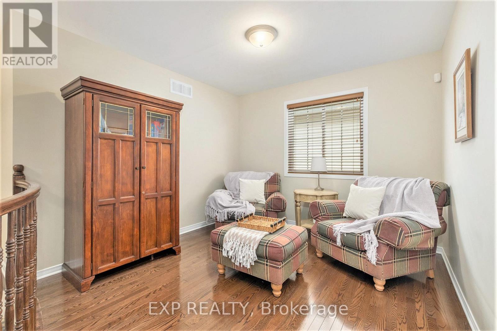 313 Wild Iris Avenue
