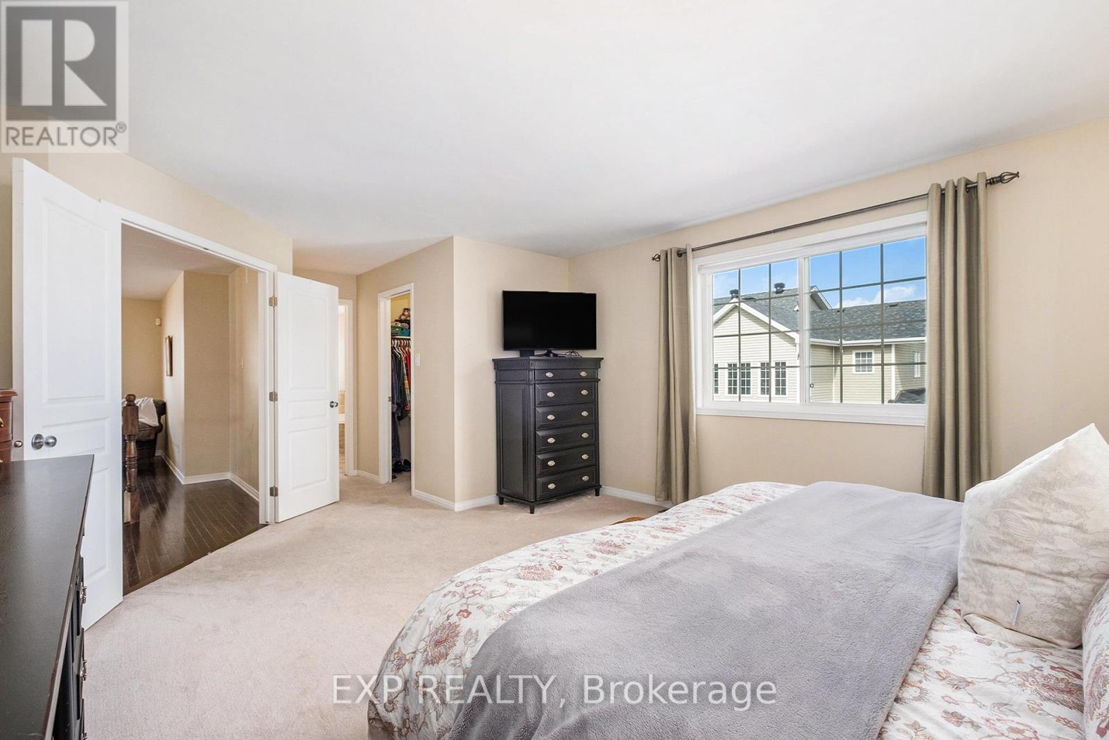 313 Wild Iris Avenue