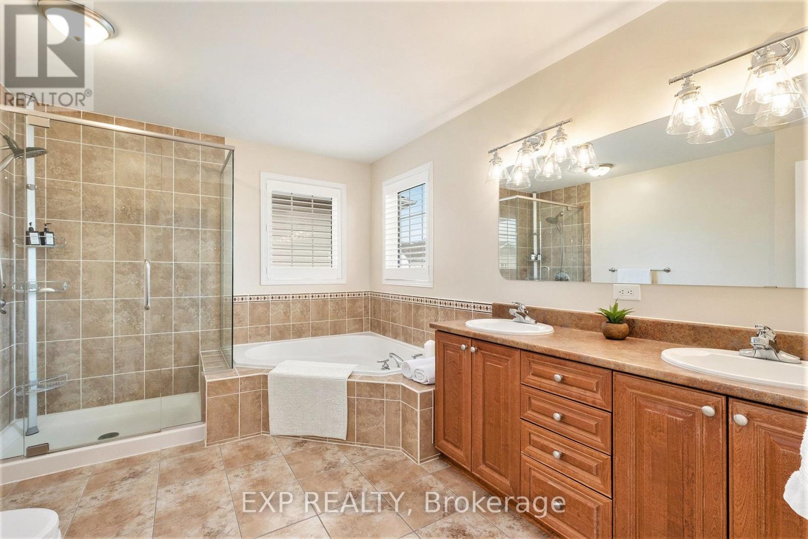 313 Wild Iris Avenue