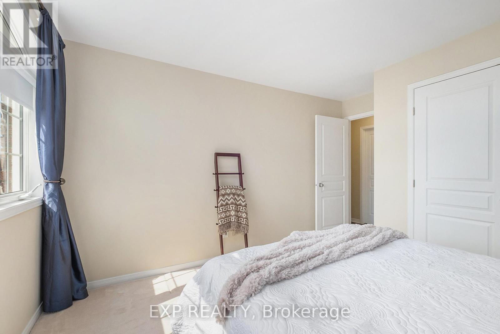 313 Wild Iris Avenue
