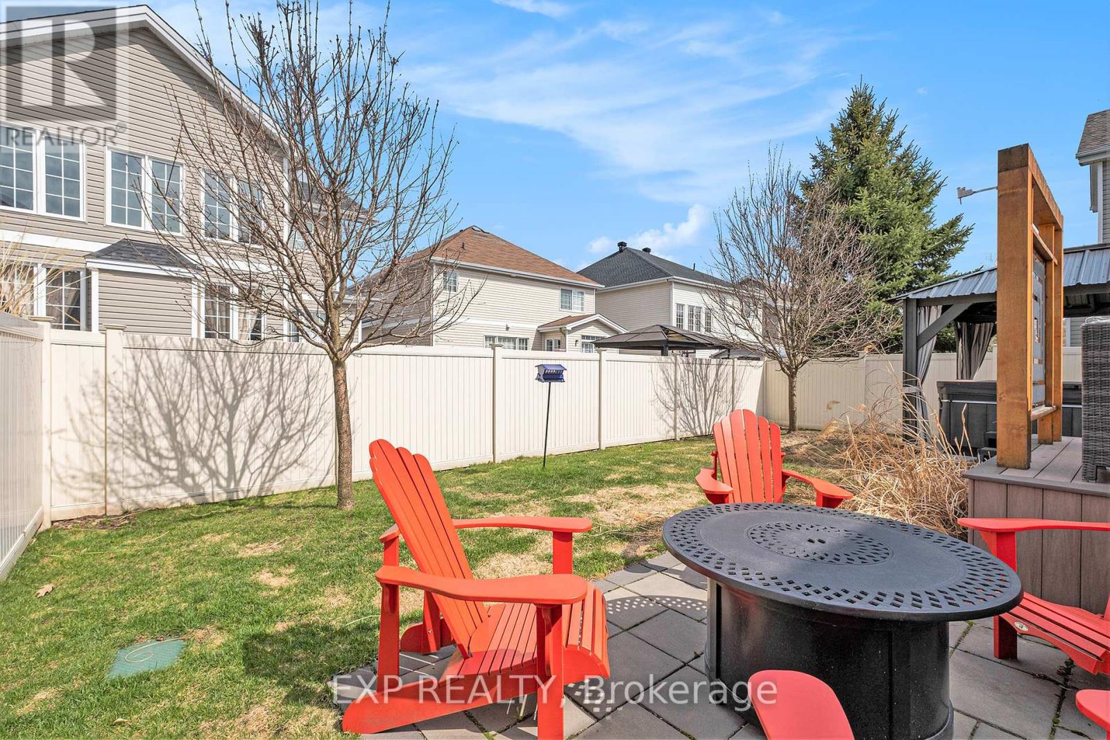 313 Wild Iris Avenue