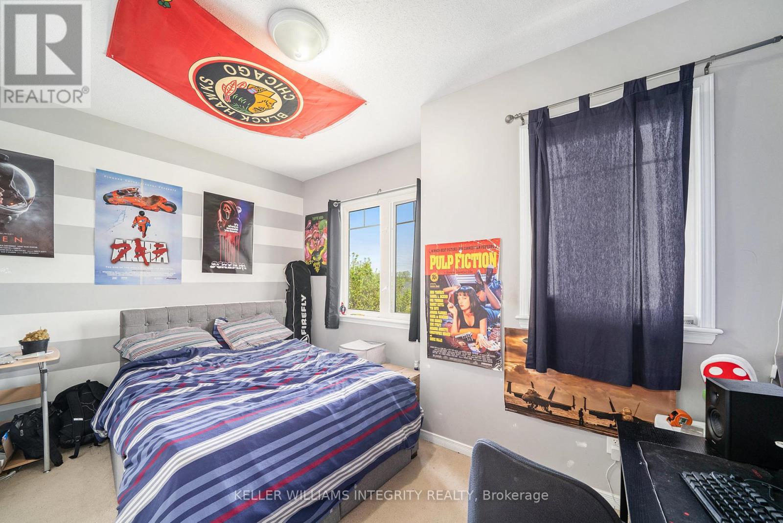 256 Espin Heights