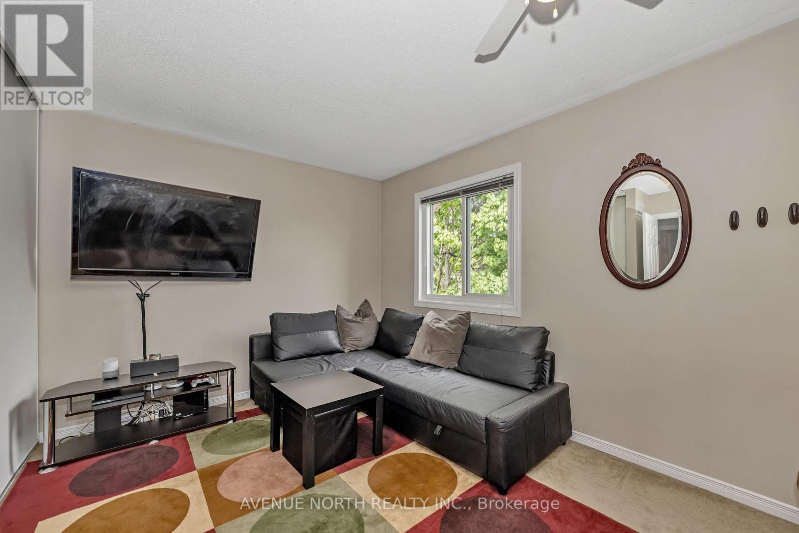 120 Markland Crescent