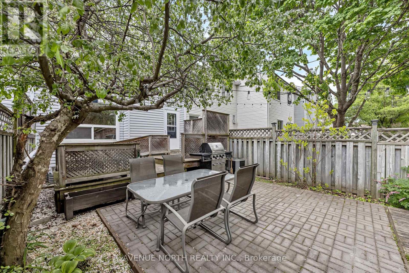120 Markland Crescent
