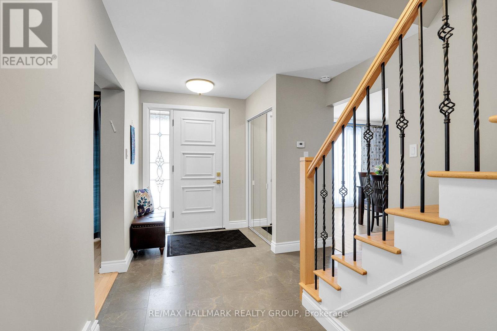 1712 Playfair Drive
