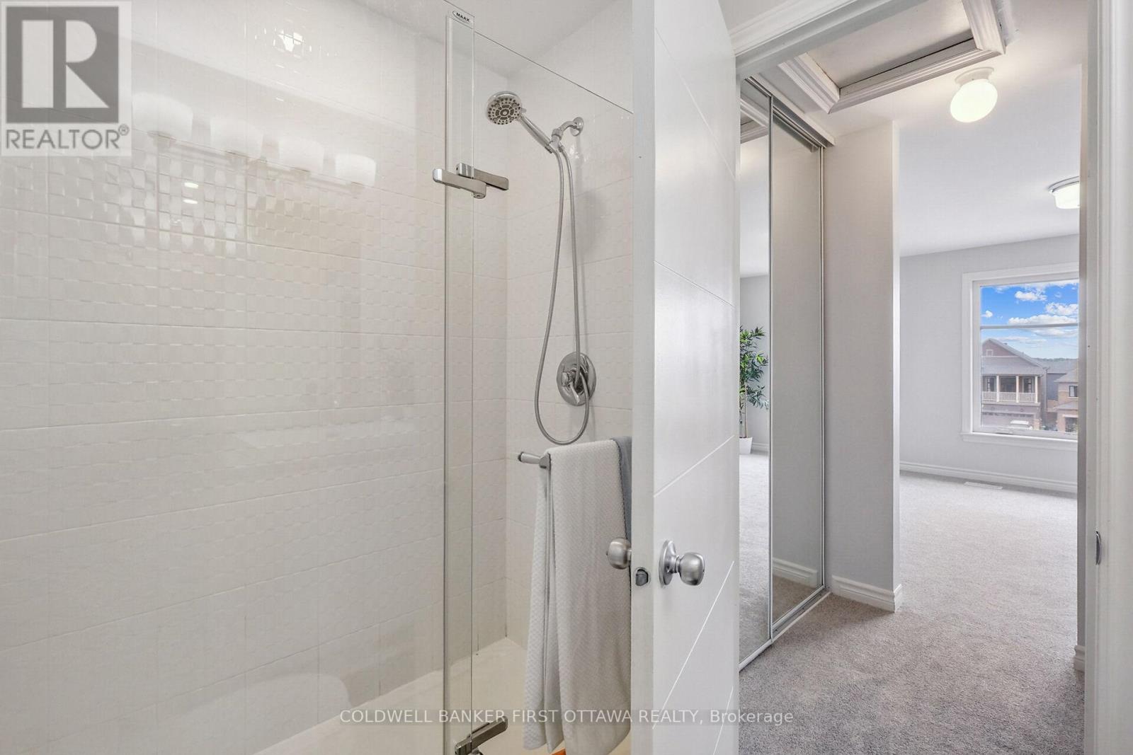 612 Chaperal Private
