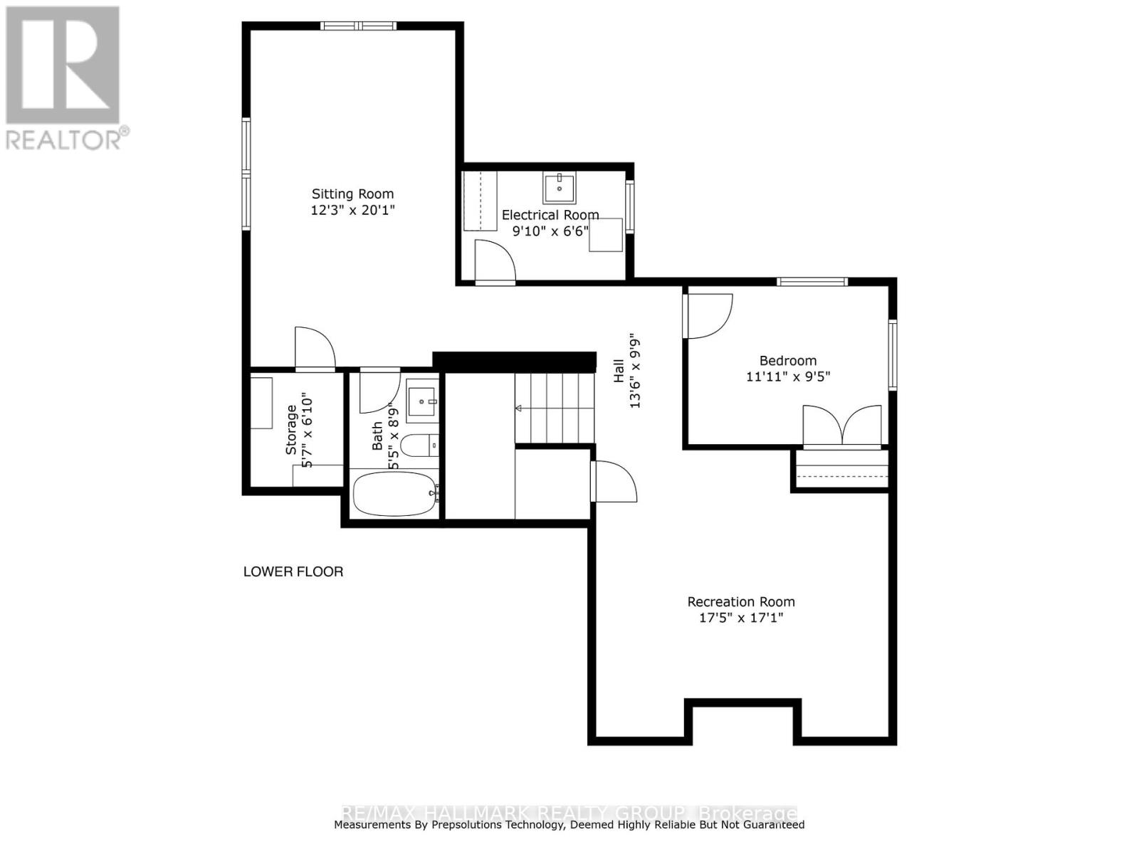 87 Cobblestone Drive