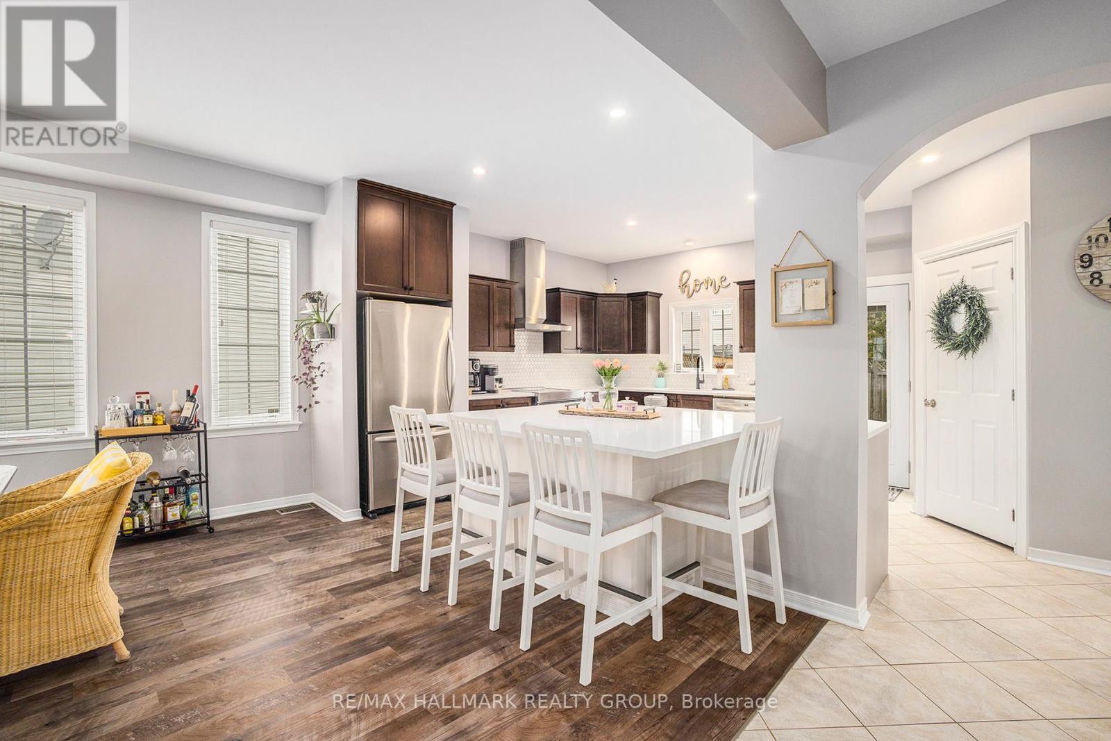 213 Pendra Way