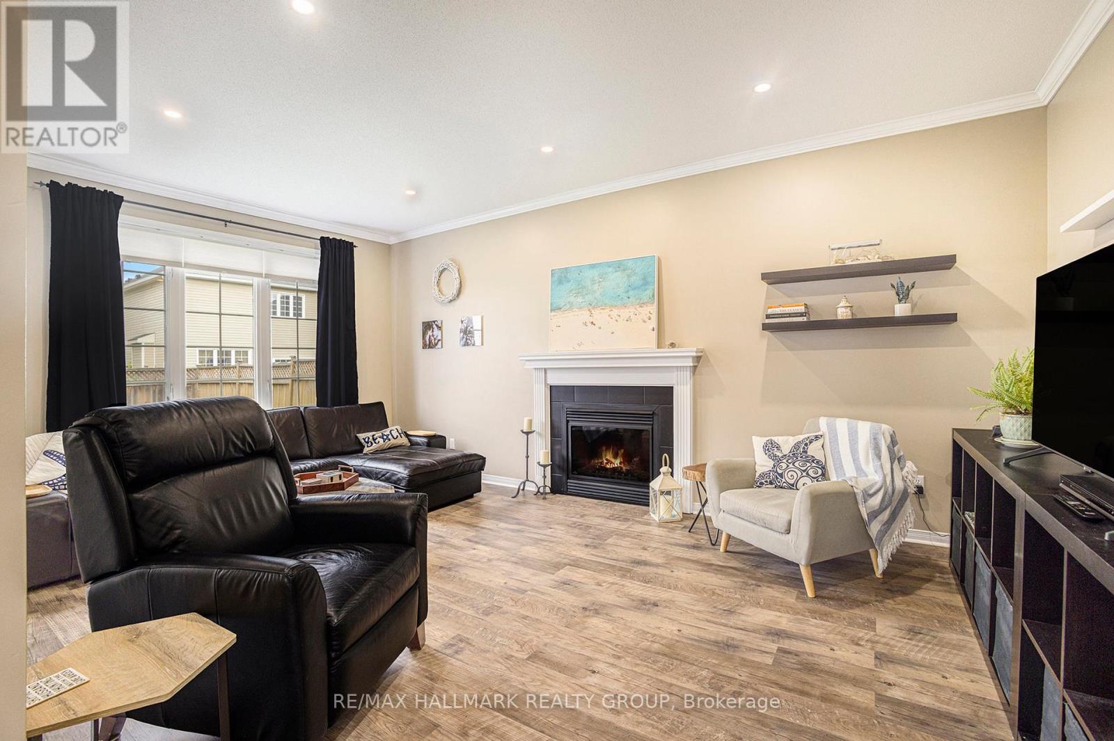 213 Pendra Way