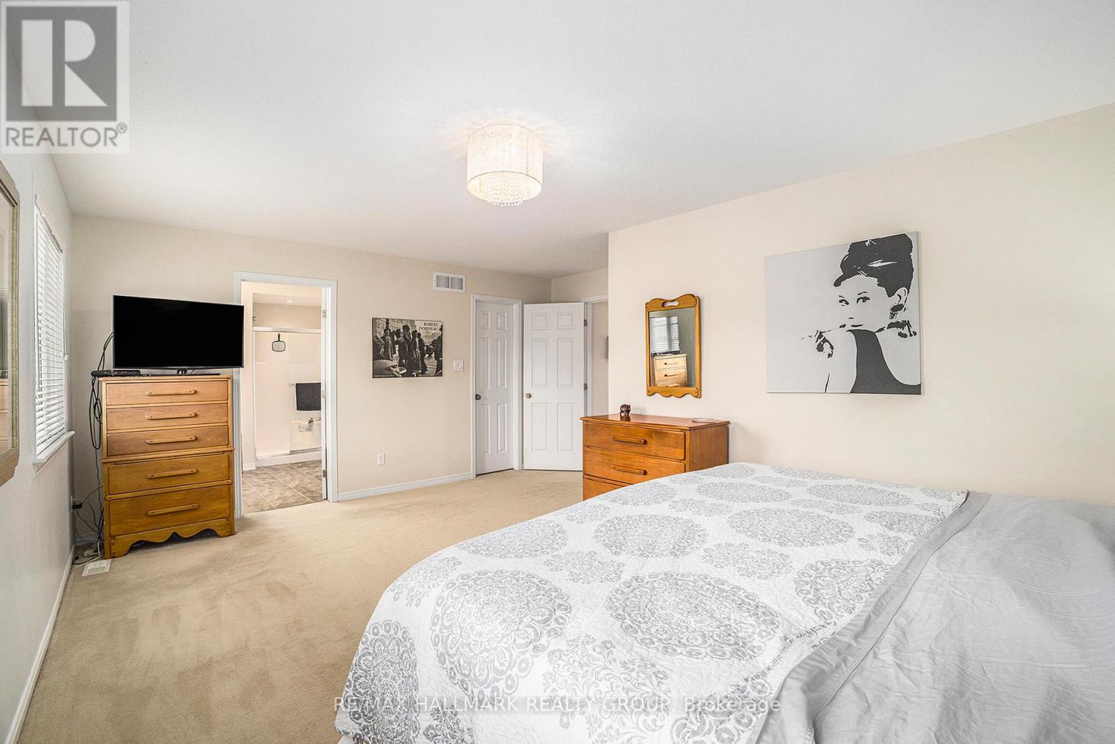 213 Pendra Way