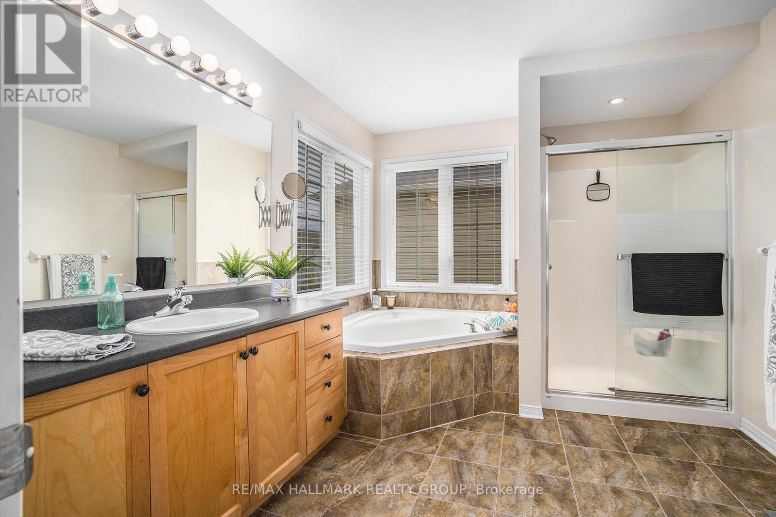 213 Pendra Way