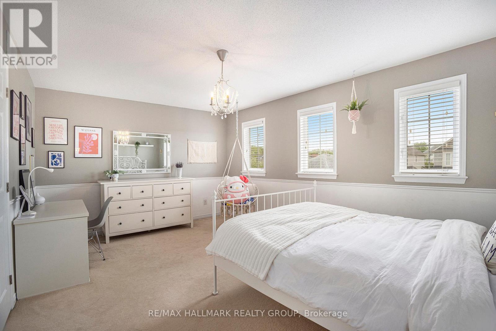 213 Pendra Way
