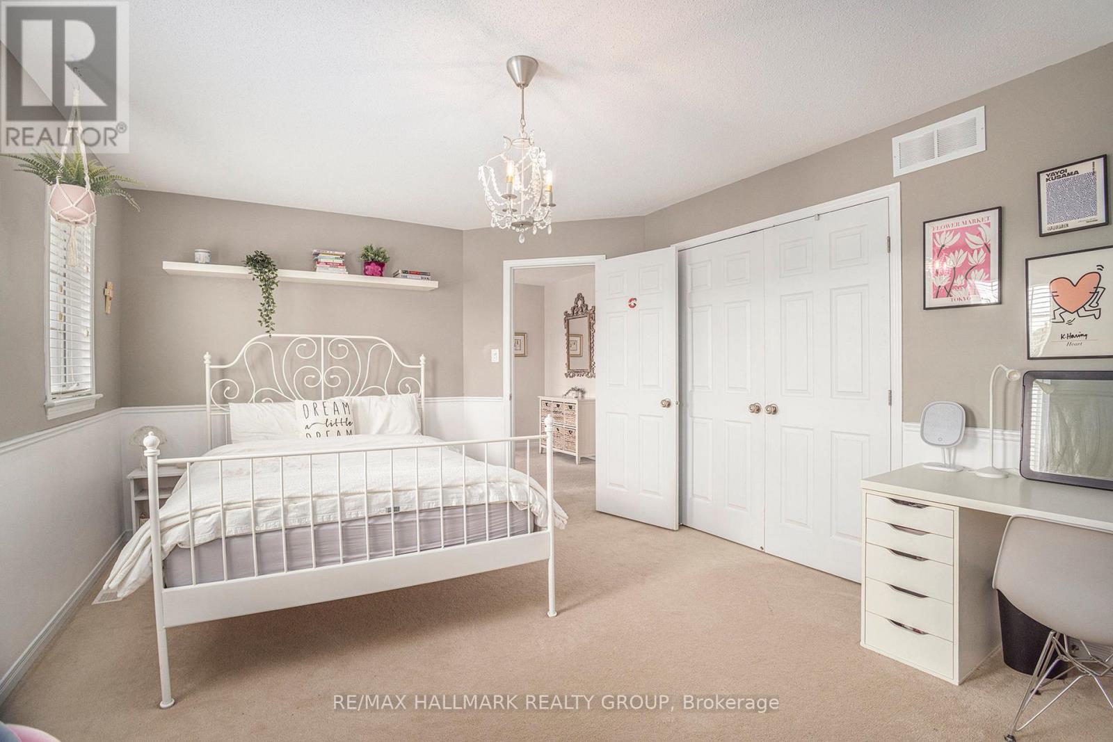 213 Pendra Way