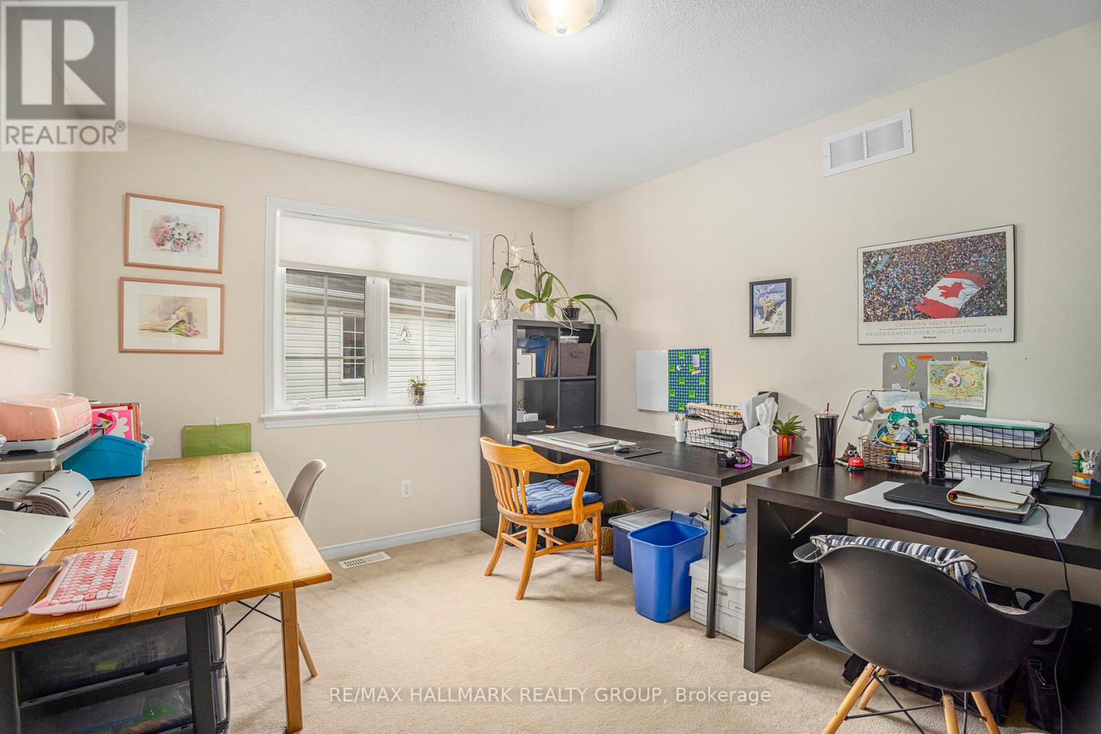 213 Pendra Way