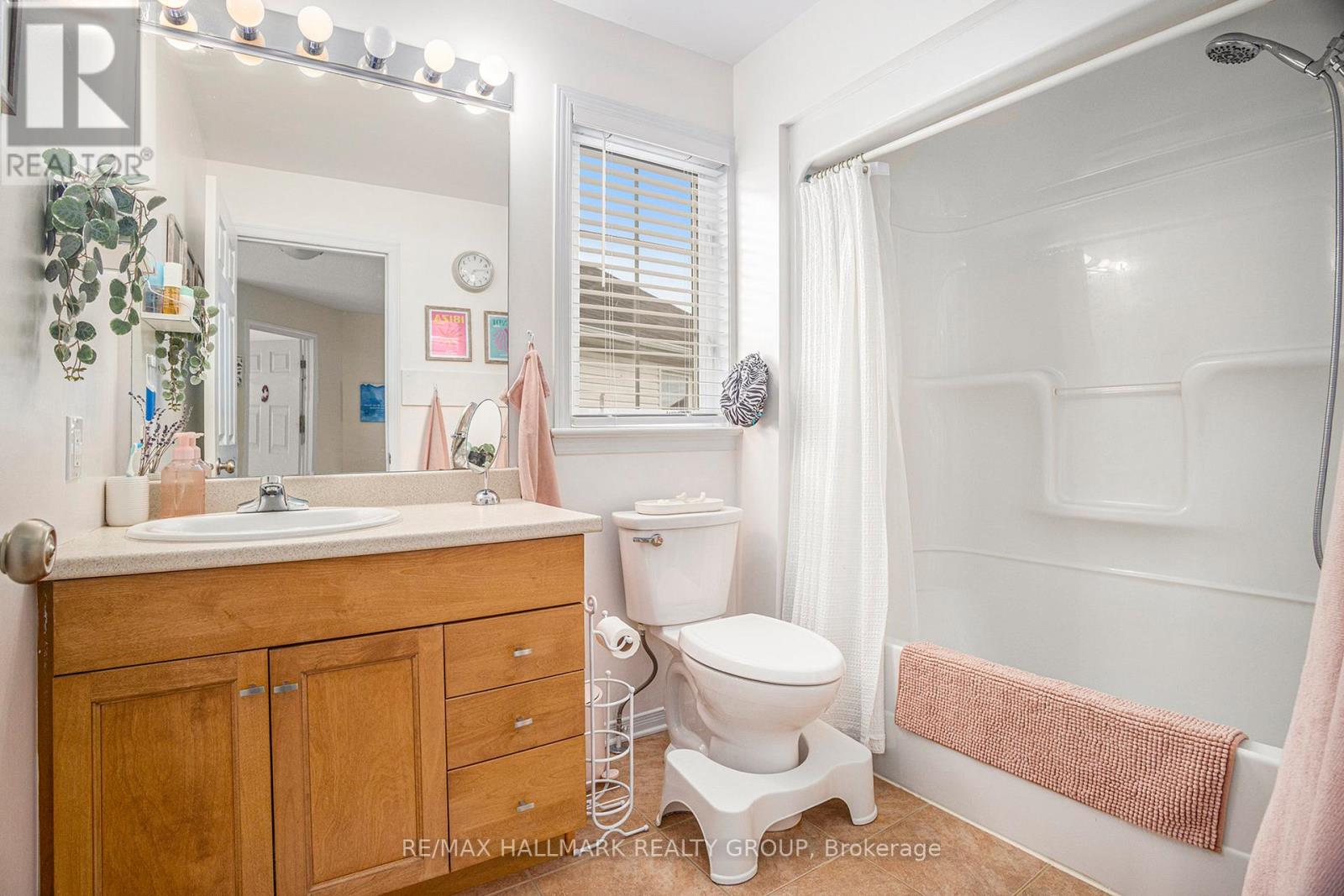 213 Pendra Way