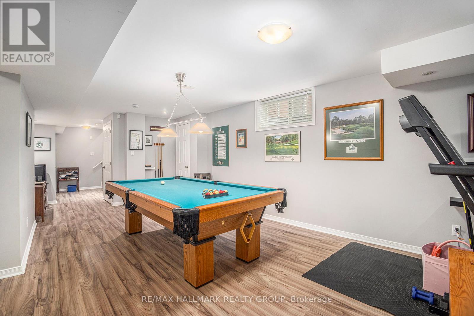 213 Pendra Way