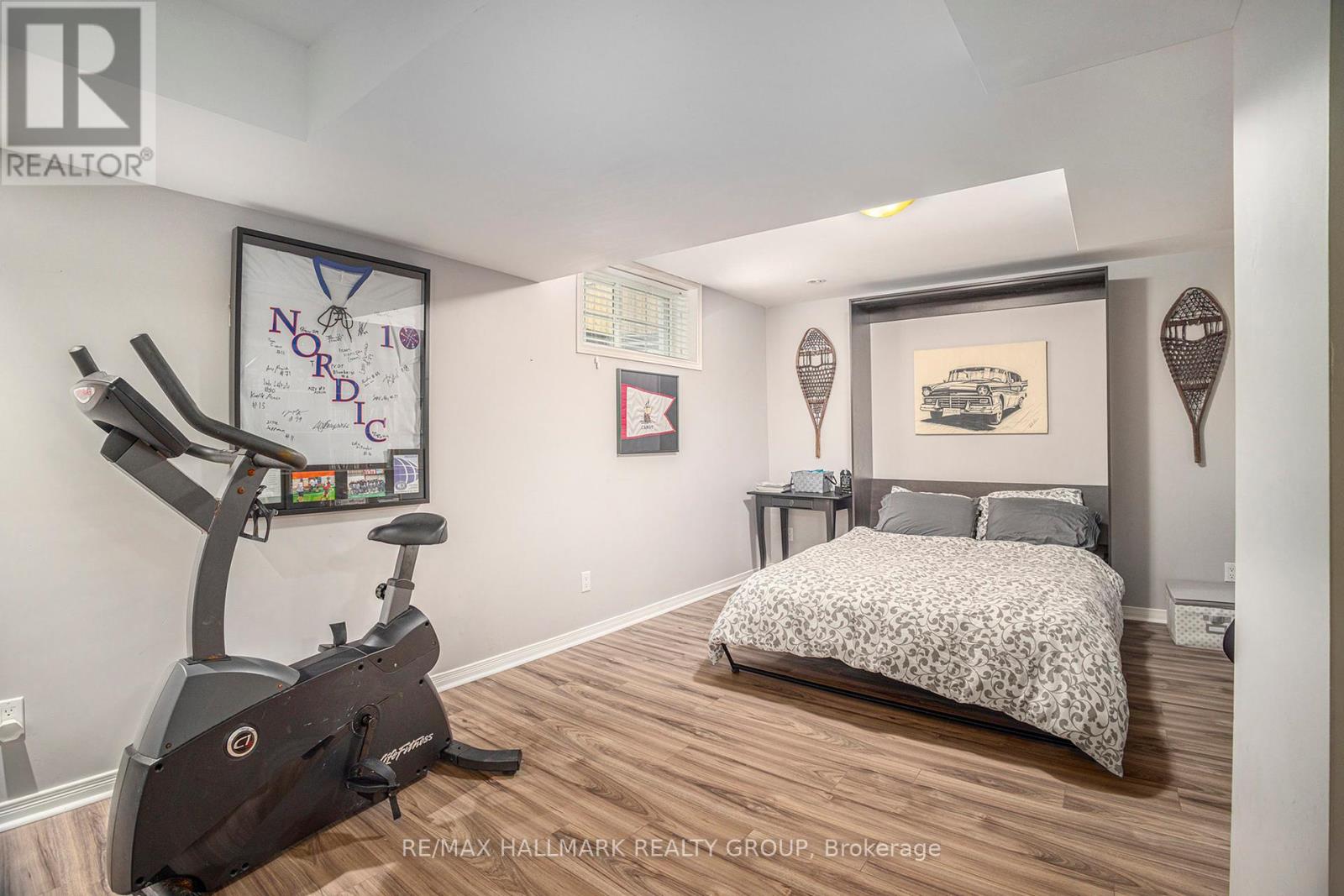 213 Pendra Way