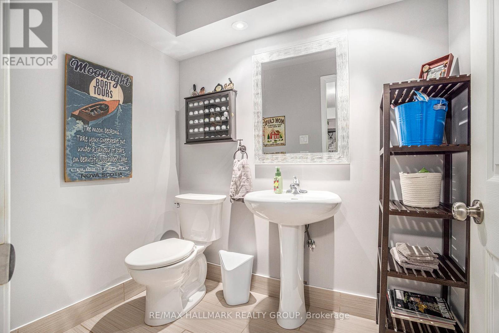 213 Pendra Way
