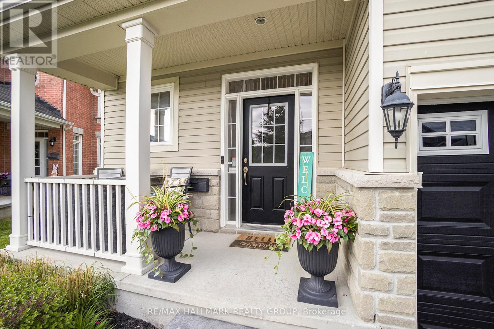 213 Pendra Way