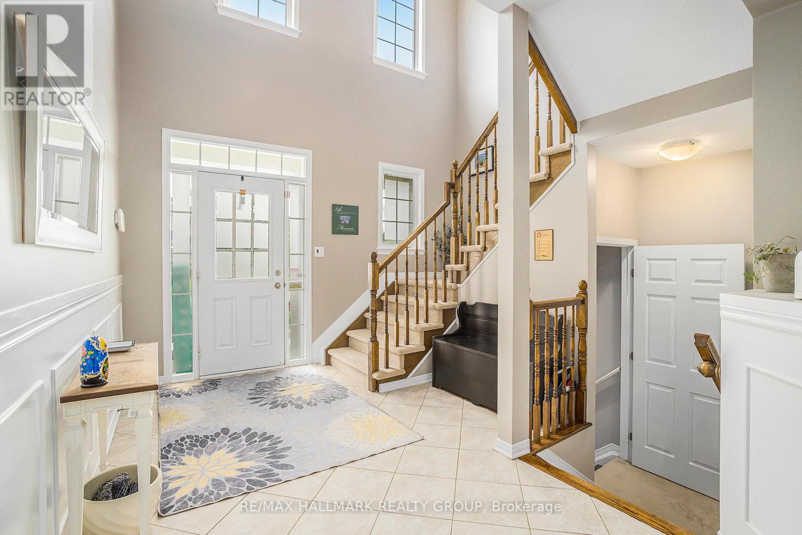 213 Pendra Way