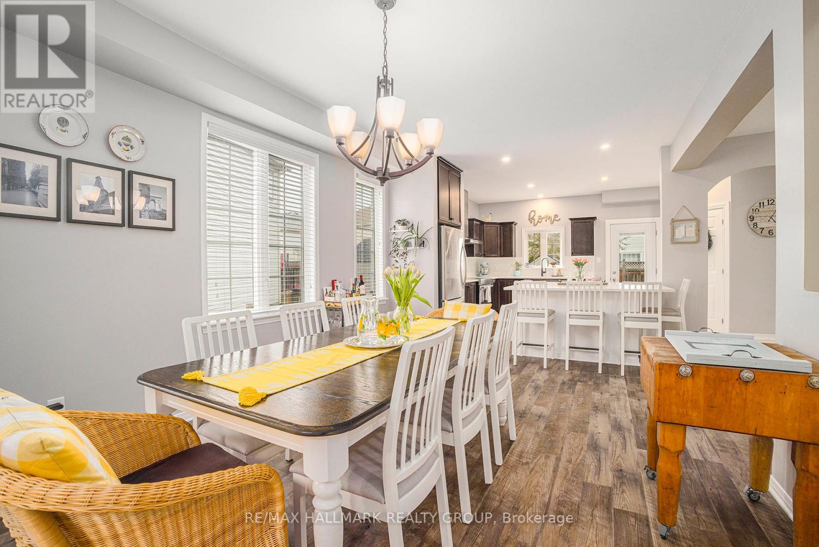 213 Pendra Way