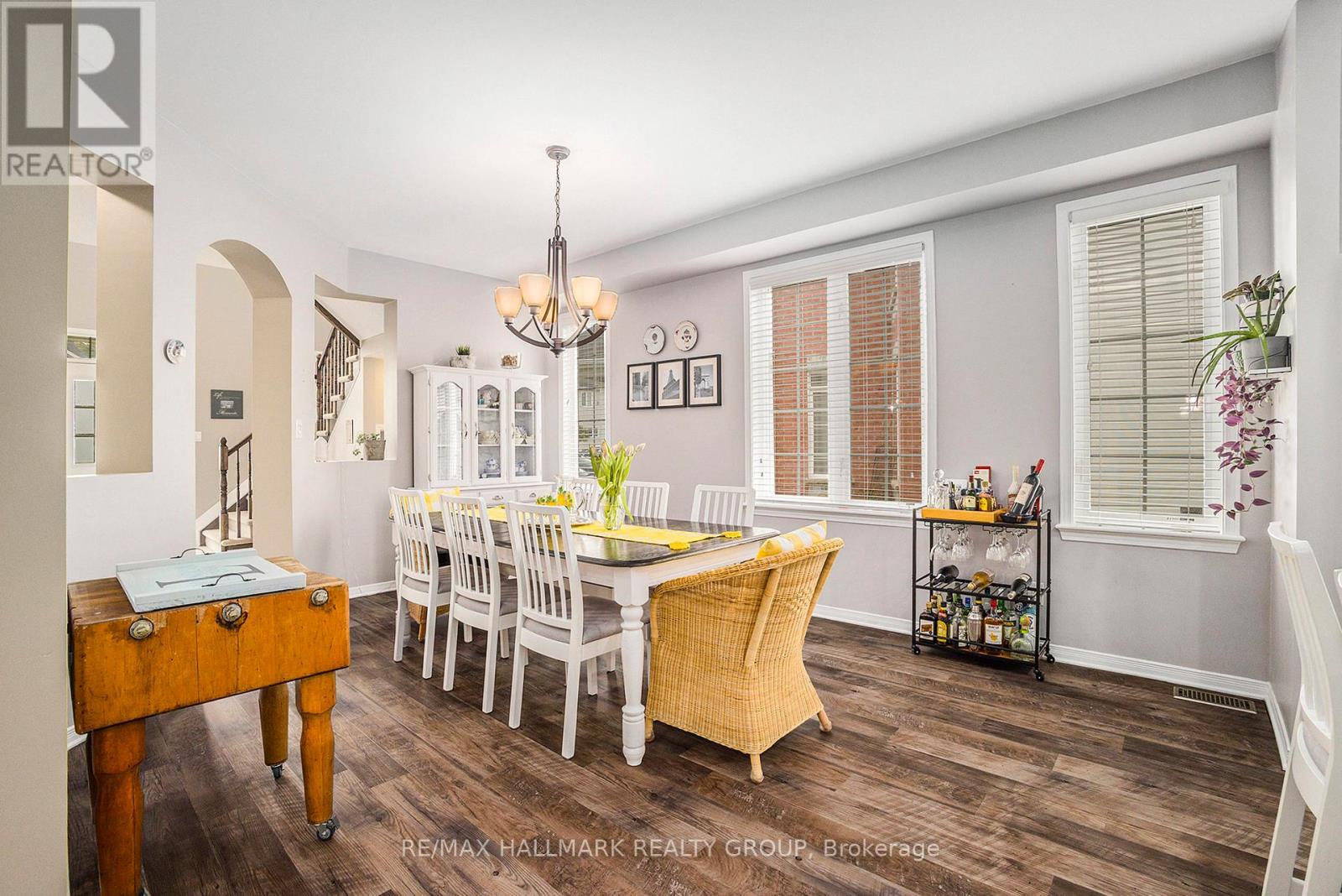 213 Pendra Way