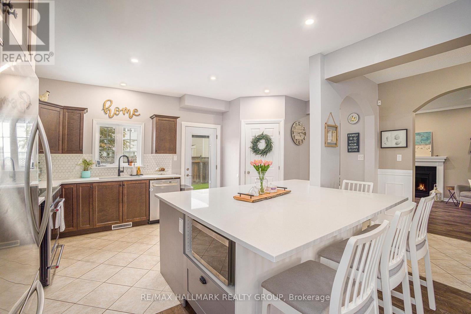 213 Pendra Way