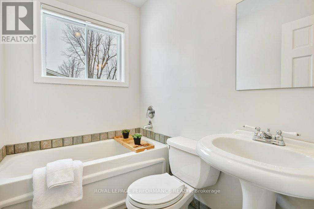 6099 James Bell Drive