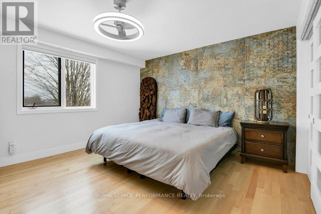 6099 James Bell Drive