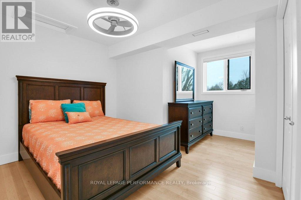 6099 James Bell Drive