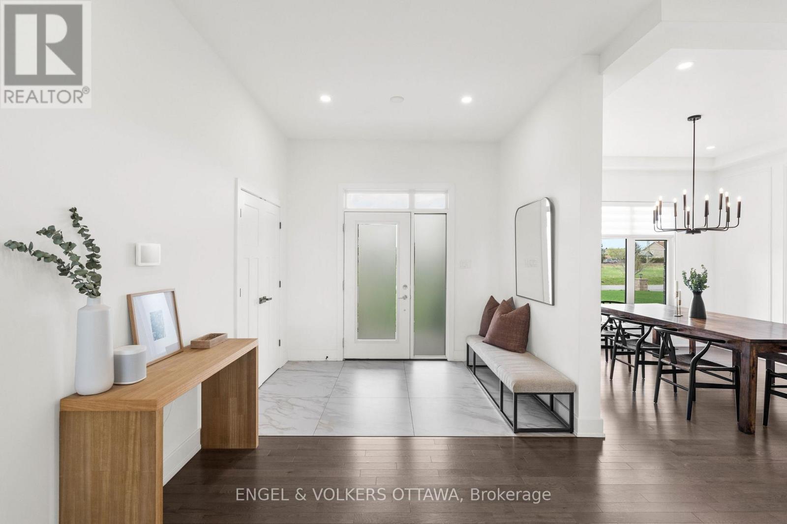 312 Shoreway Drive. Drive
