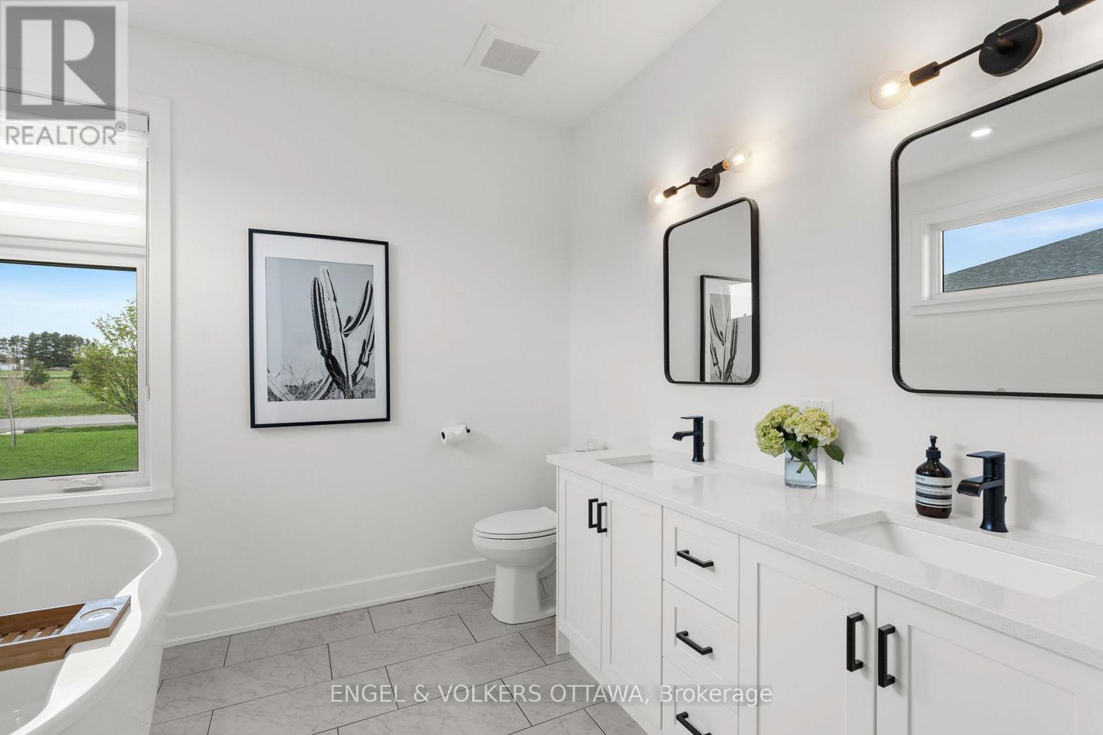 312 Shoreway Drive. Drive