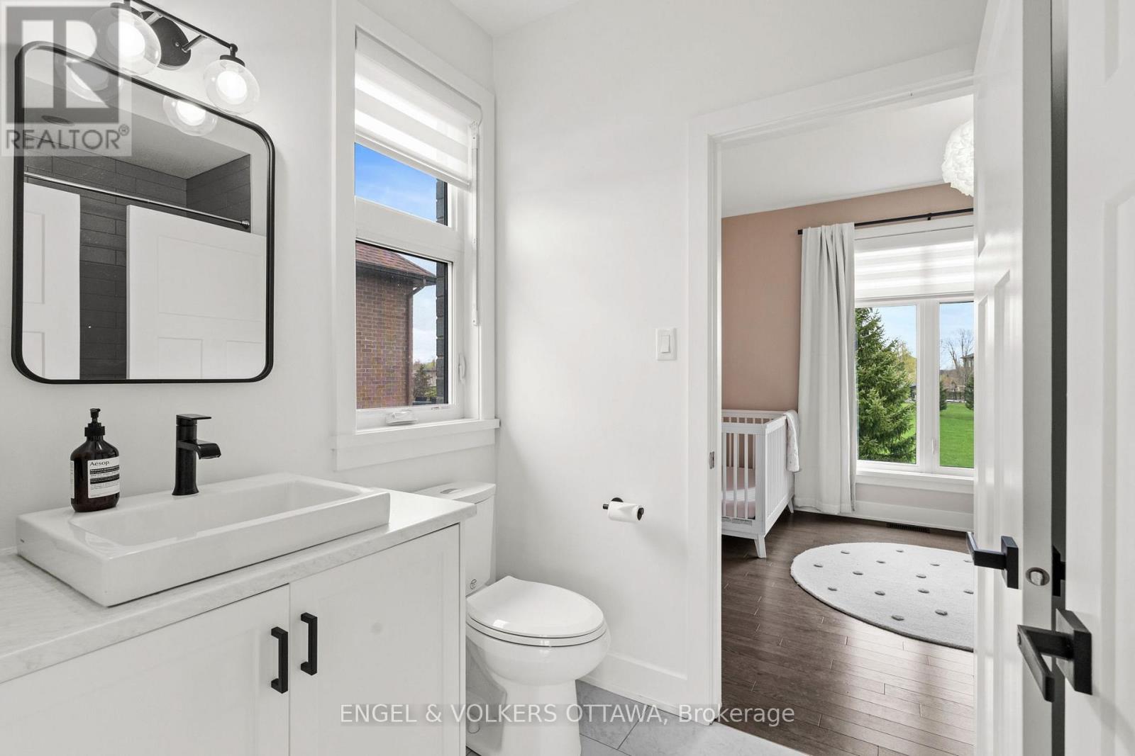 312 Shoreway Drive. Drive