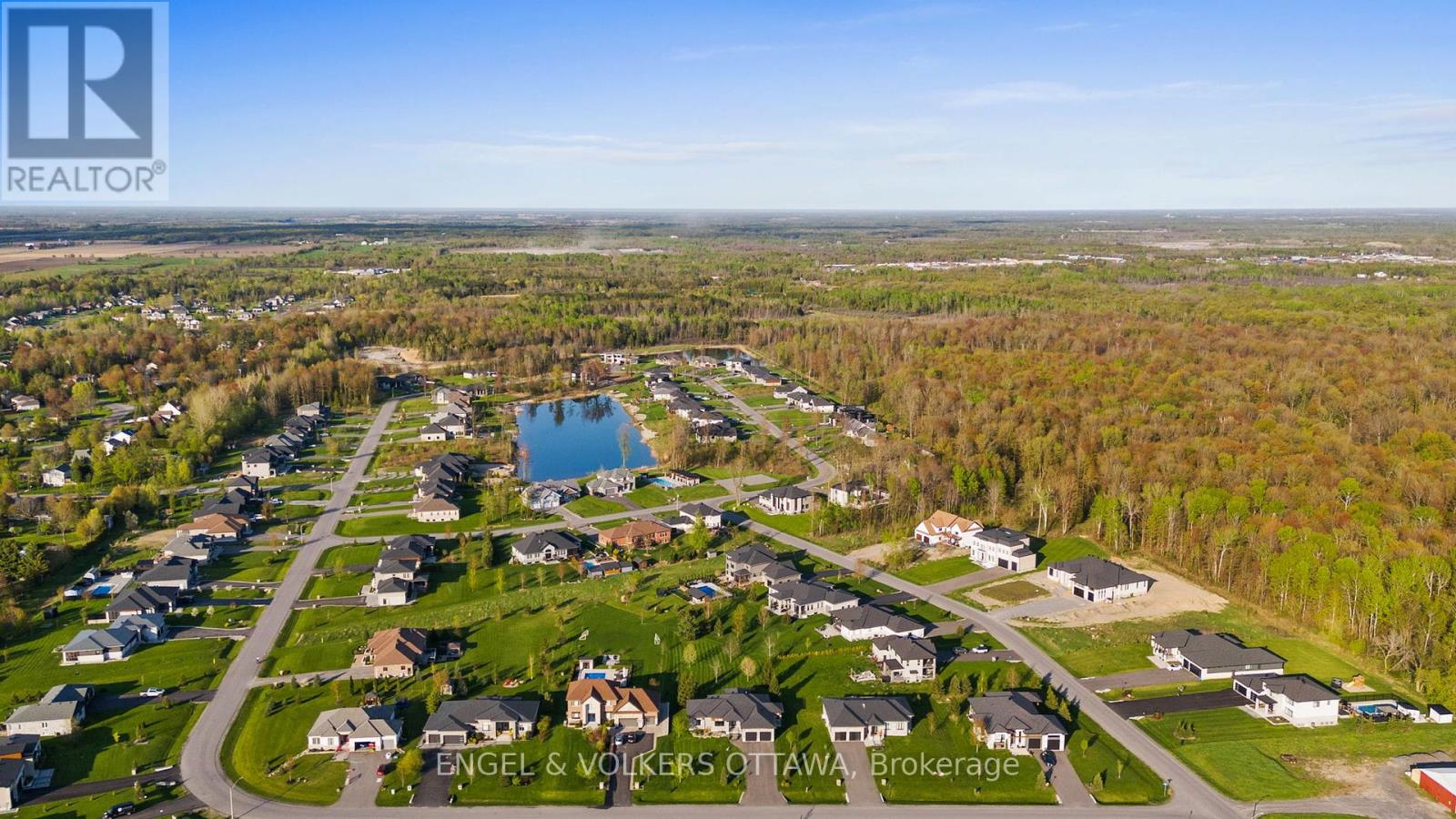 312 Shoreway Drive. Drive