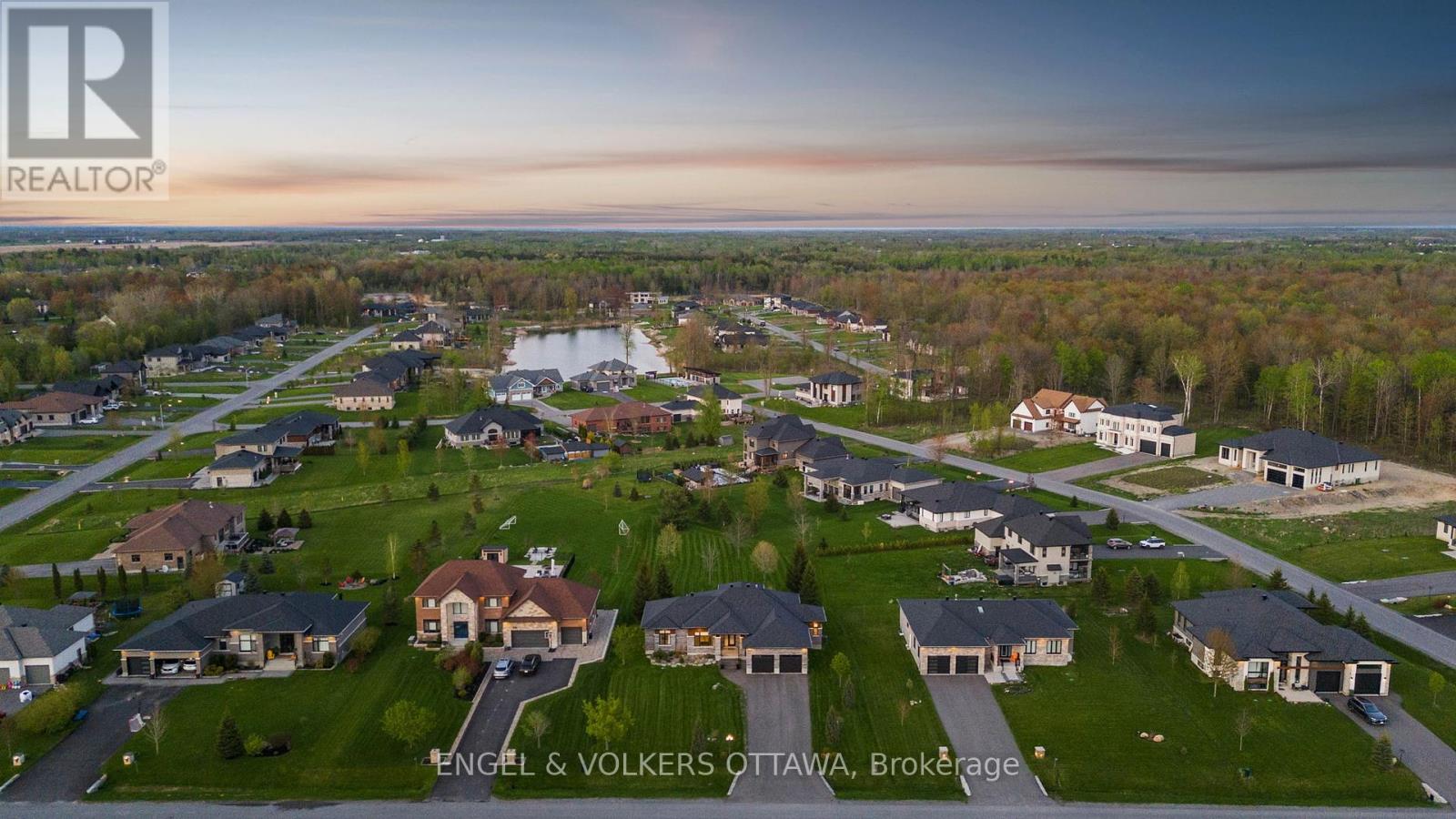 312 Shoreway Drive. Drive